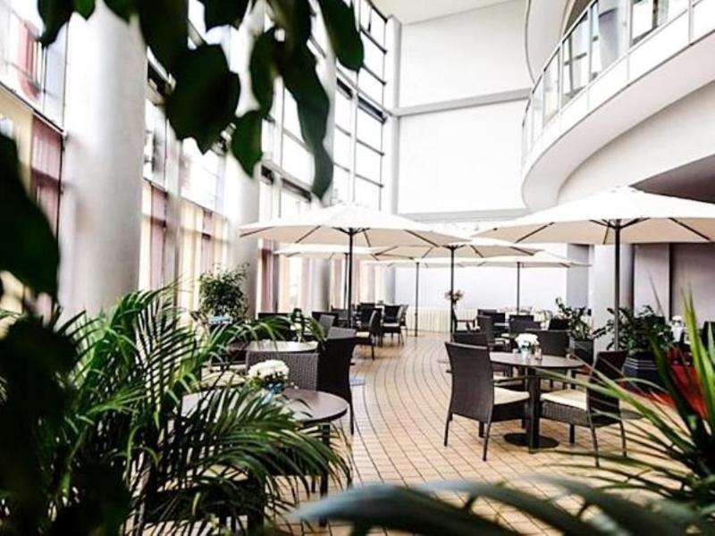Hotel Aspel كراكوفيا المظهر الخارجي الصورة