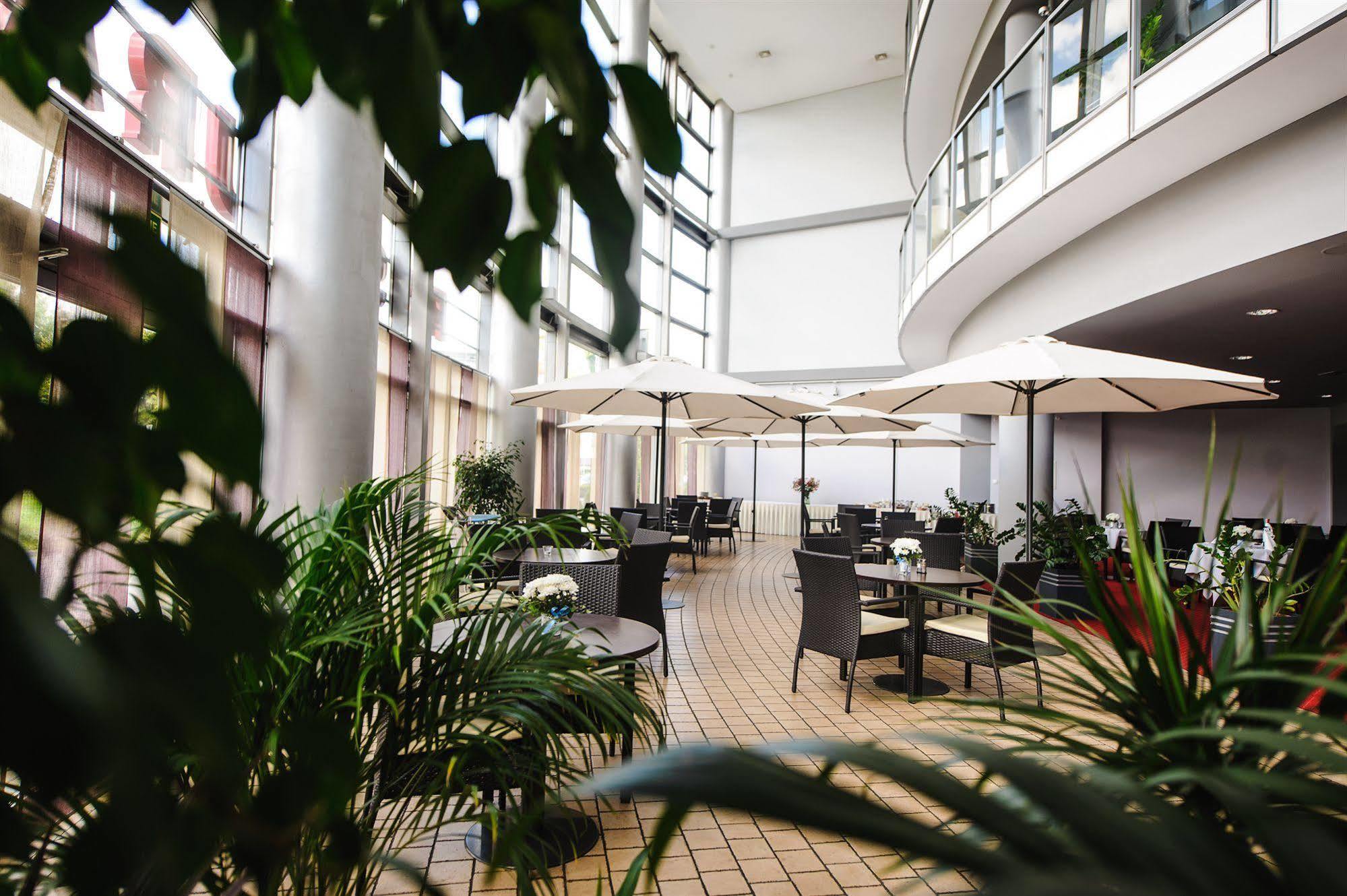 Hotel Aspel كراكوفيا المظهر الخارجي الصورة
